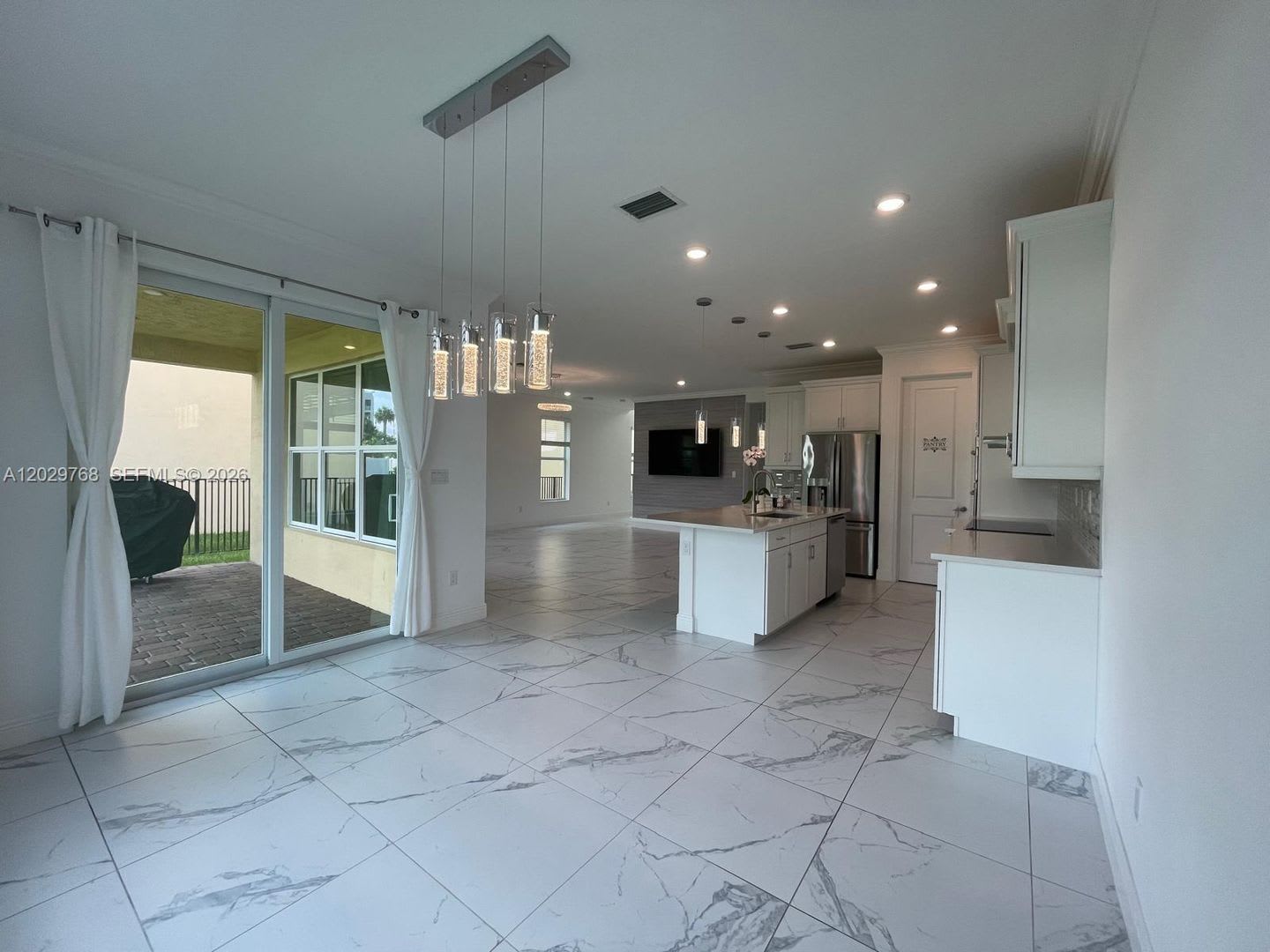 3990 Pelicano Way, Deerfield Beach, FL 33064 – photo 4
