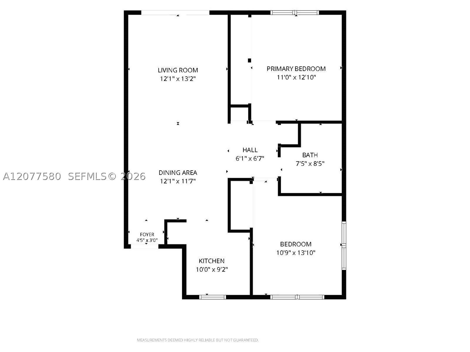 7620 SW 82nd St – photo 2
