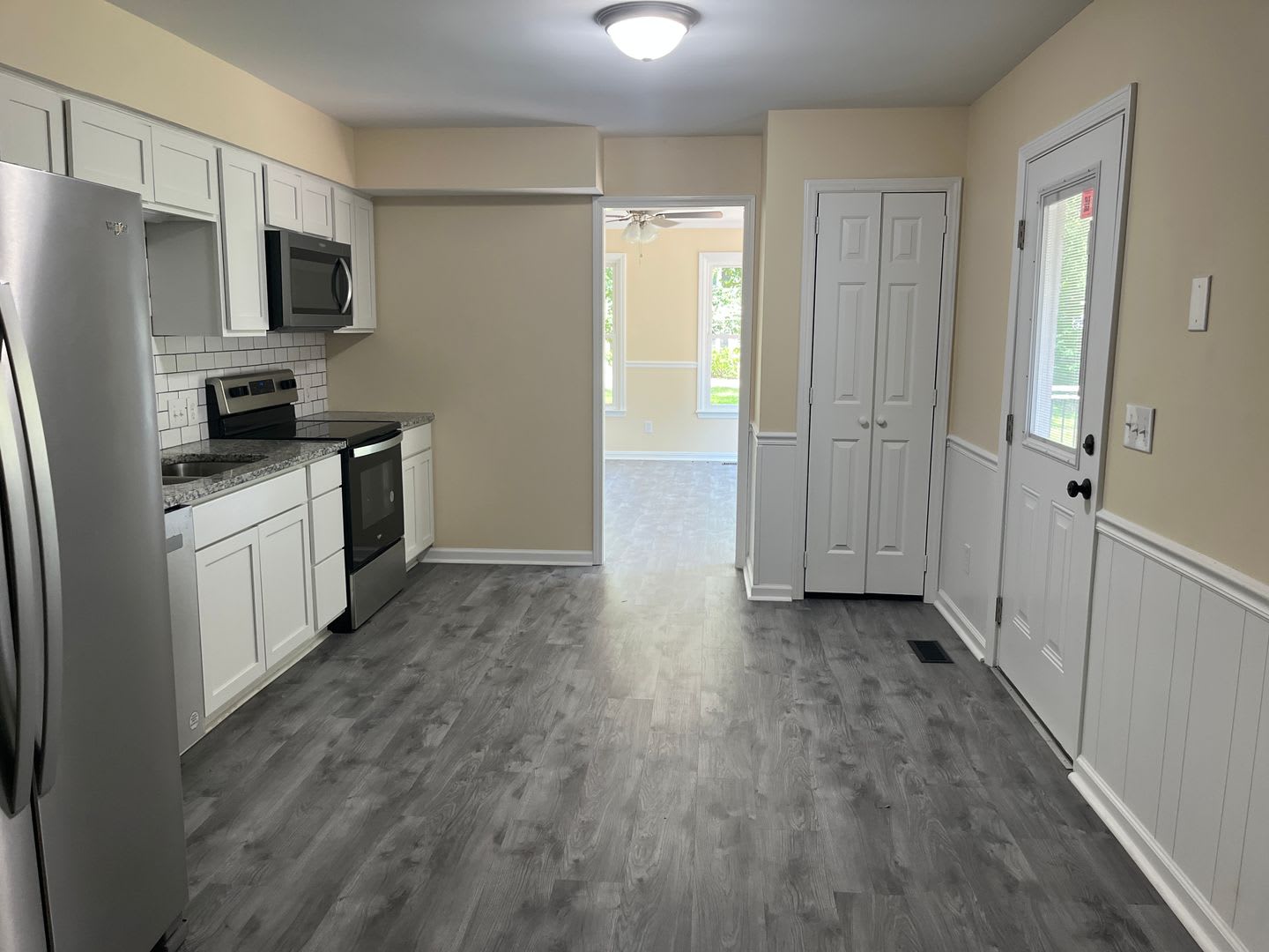 Great Home – photo 5