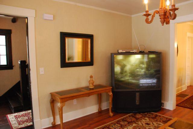 113 N 35th Street – photo 2