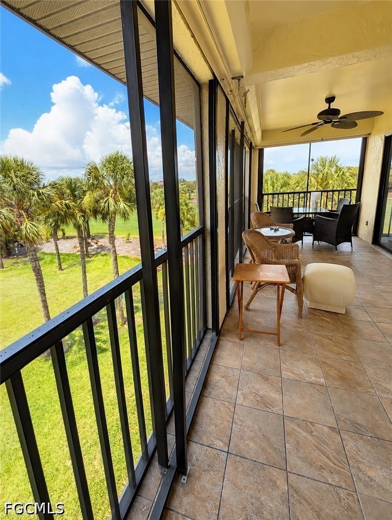 12601 Kelly Sands Way – photo 2