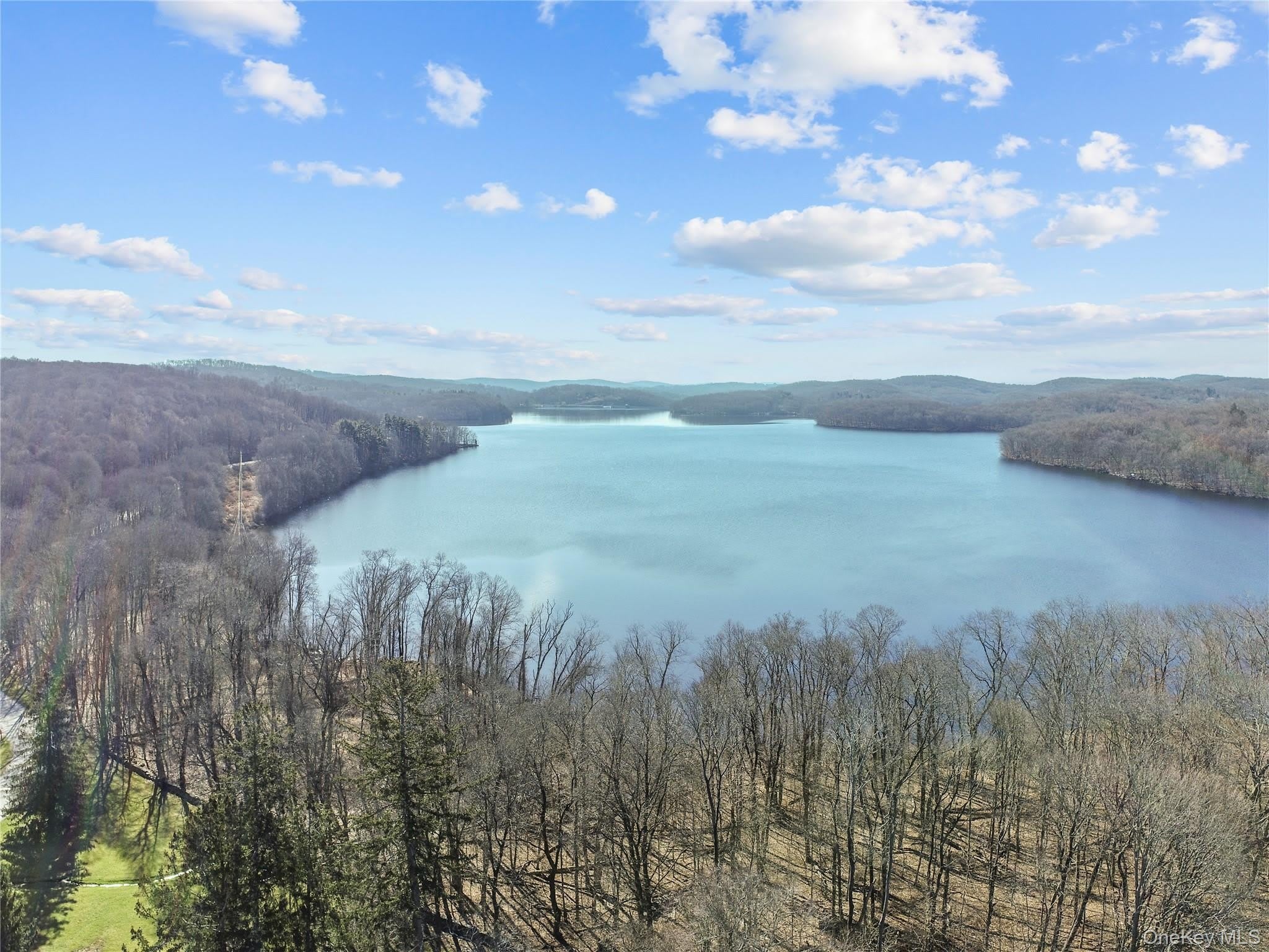 316 Vista On The Lake – photo 1