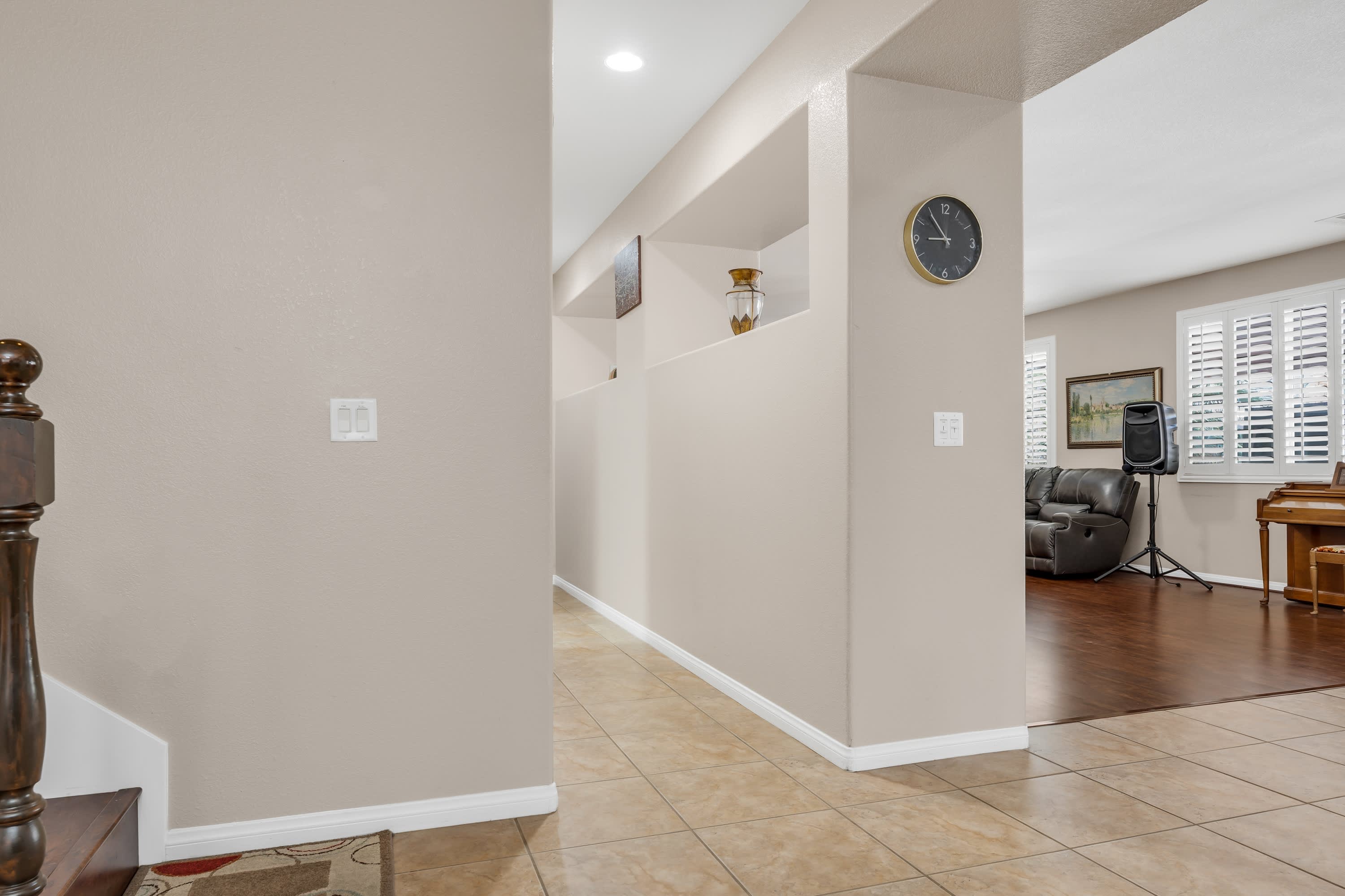 3069 Regal Cove Street – photo 4
