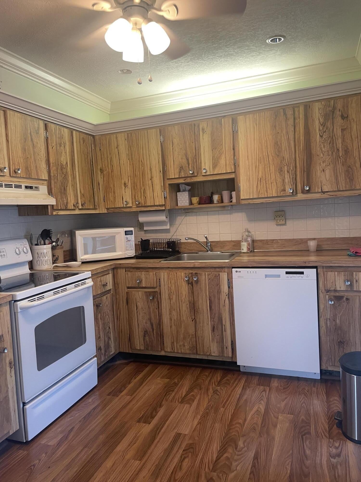 523 Piedmont K – photo 1