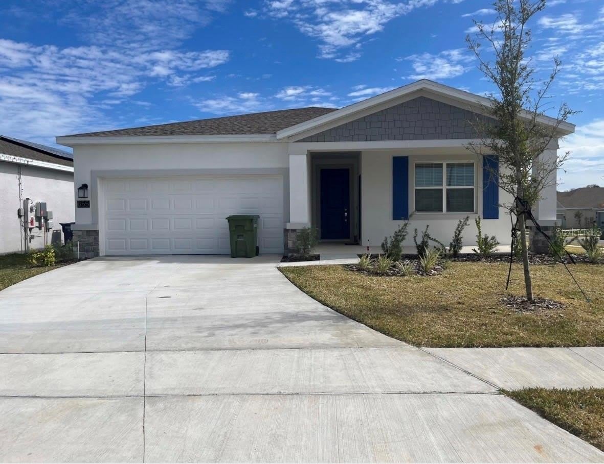 855 TURNER Lane – photo 1