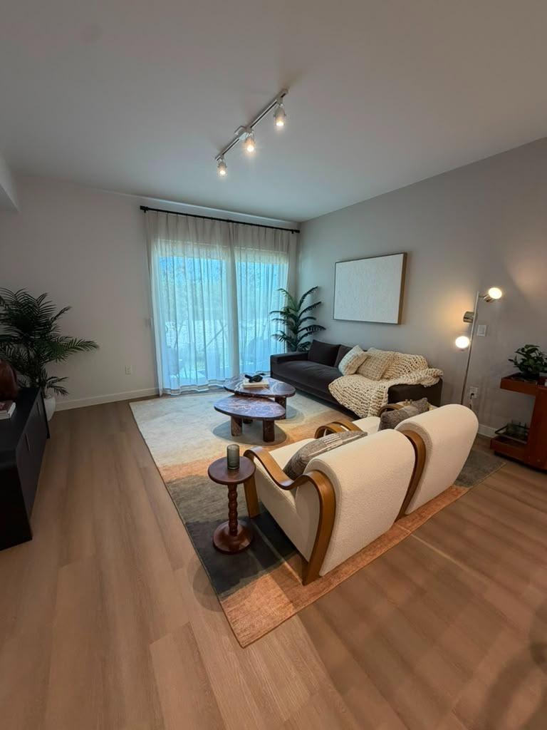 1187 Nw 123Rd Ct – photo 3