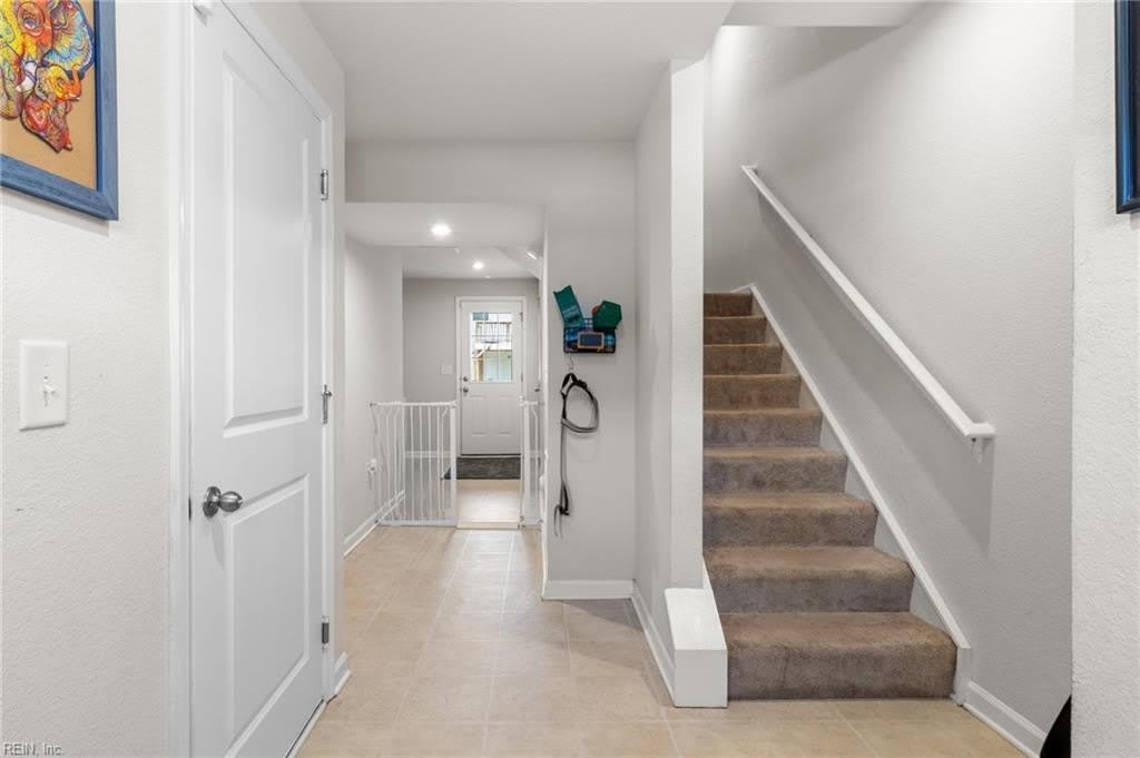 26 Cecelia Way – photo 5