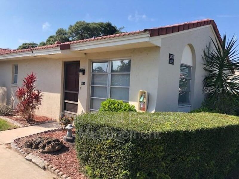 2125 Pueblo Circle – photo 1