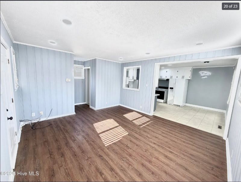 1414 Peachtree Street – photo 2