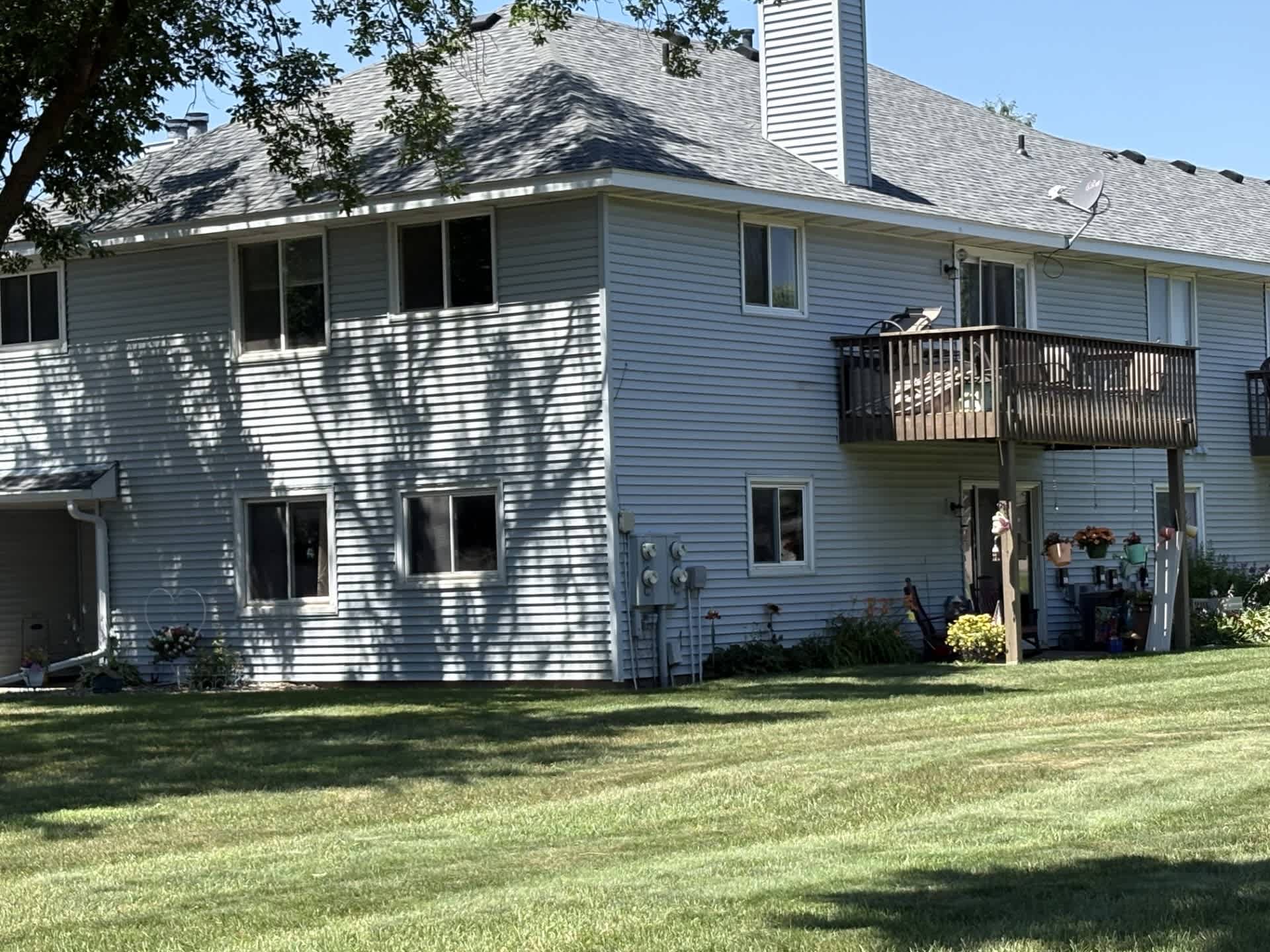6681 162nd Ct – photo 3