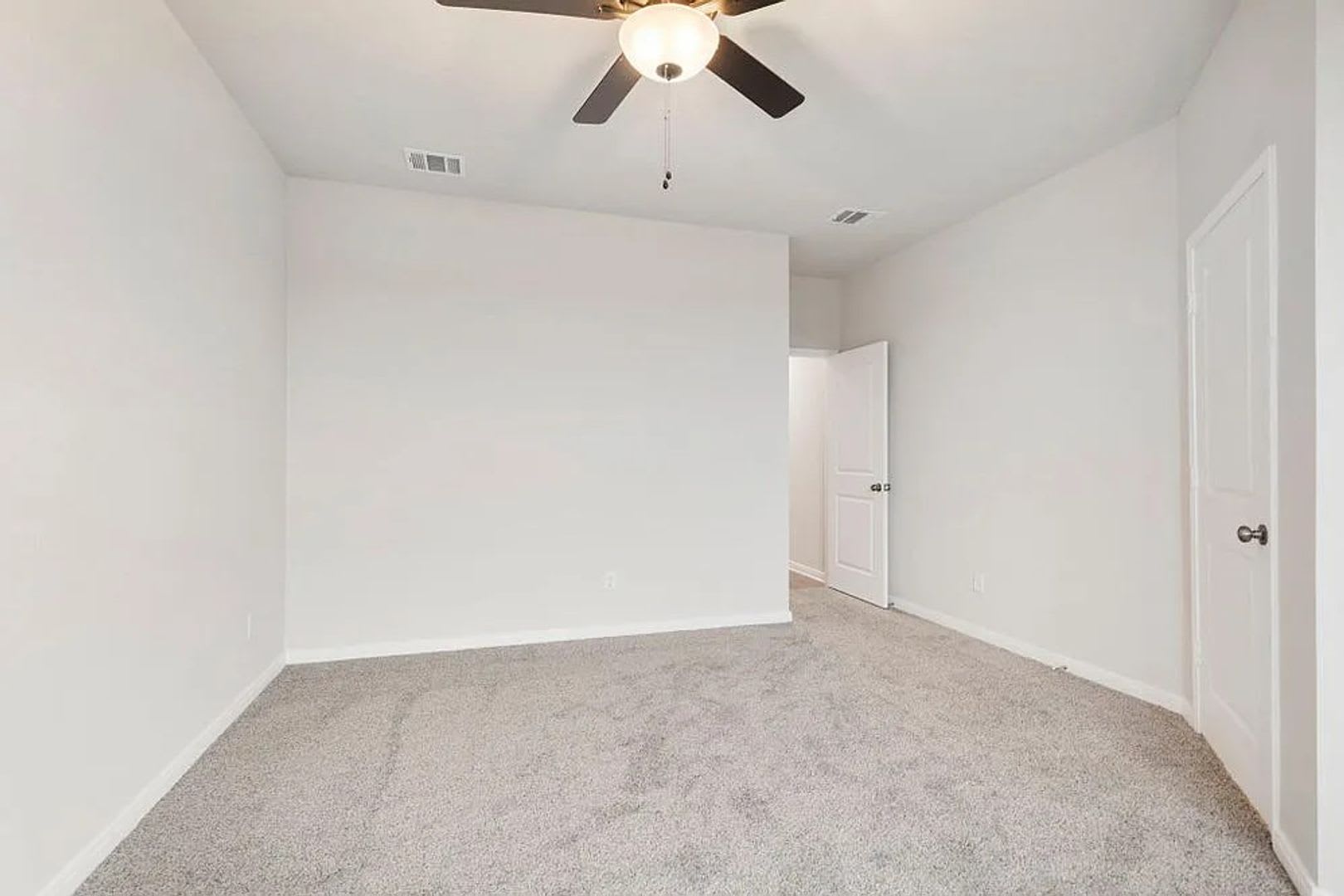 4783 Native Tree Ln – photo 3