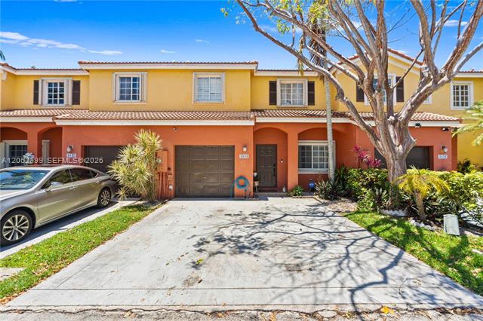1844 SW 102nd Way th 1844, Miramar, FL 33025 – photo 2