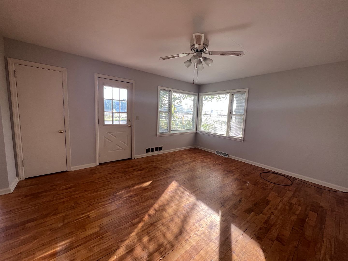 Adorable home in Ada! – photo 2