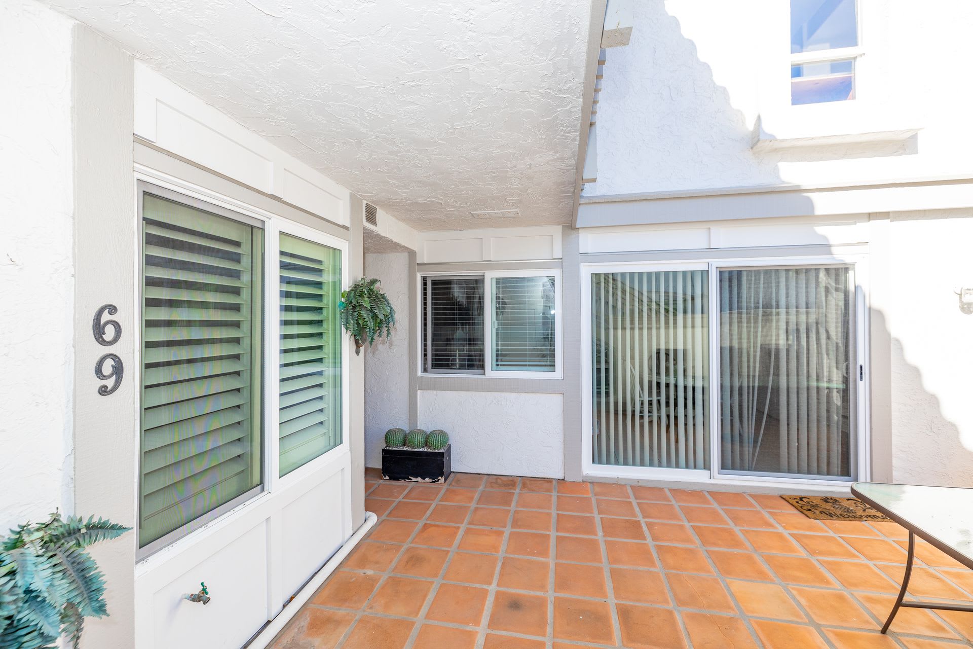 69 Kingston Court West – photo 3