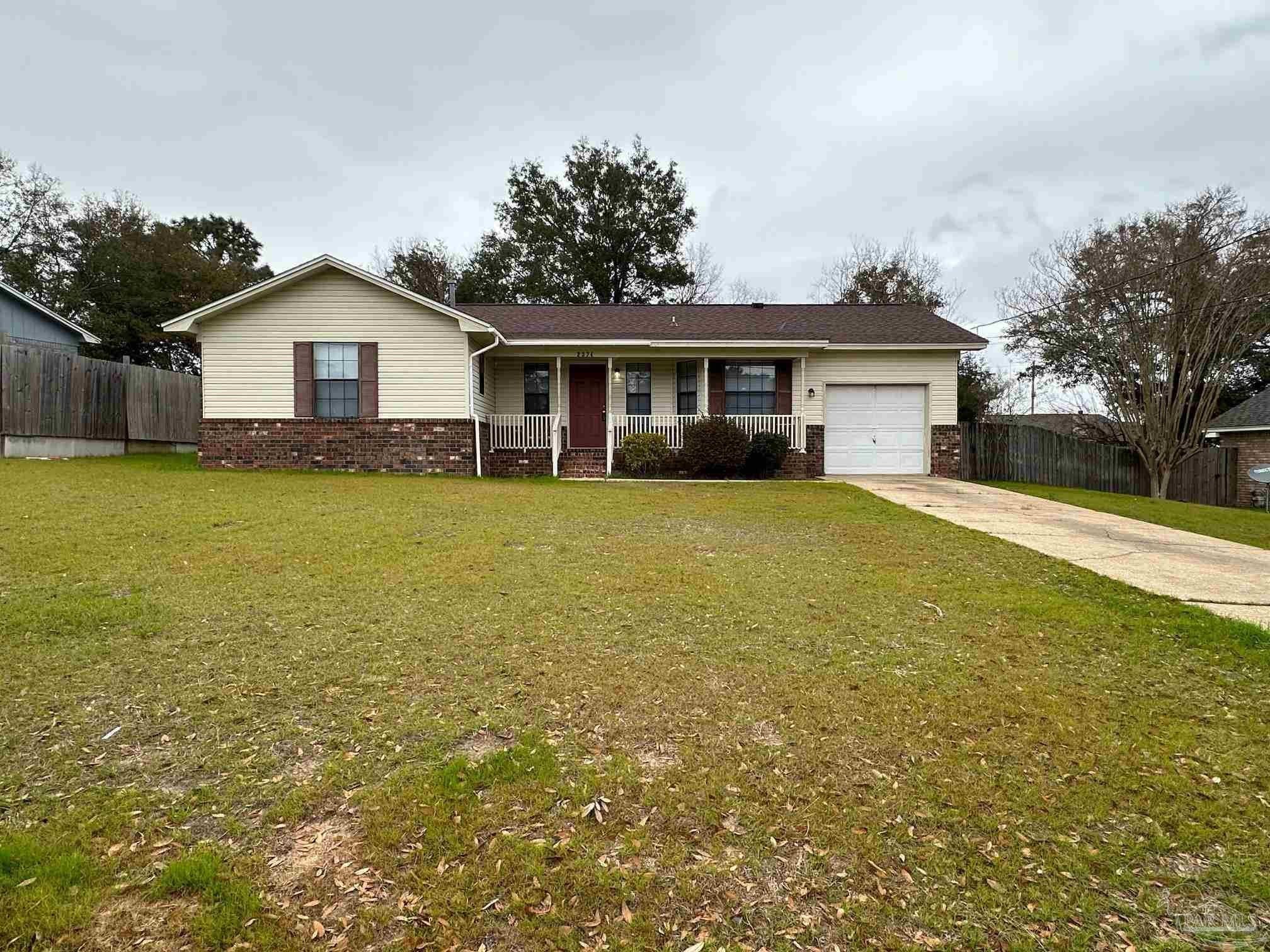 2374 Windstone Dr – photo 1
