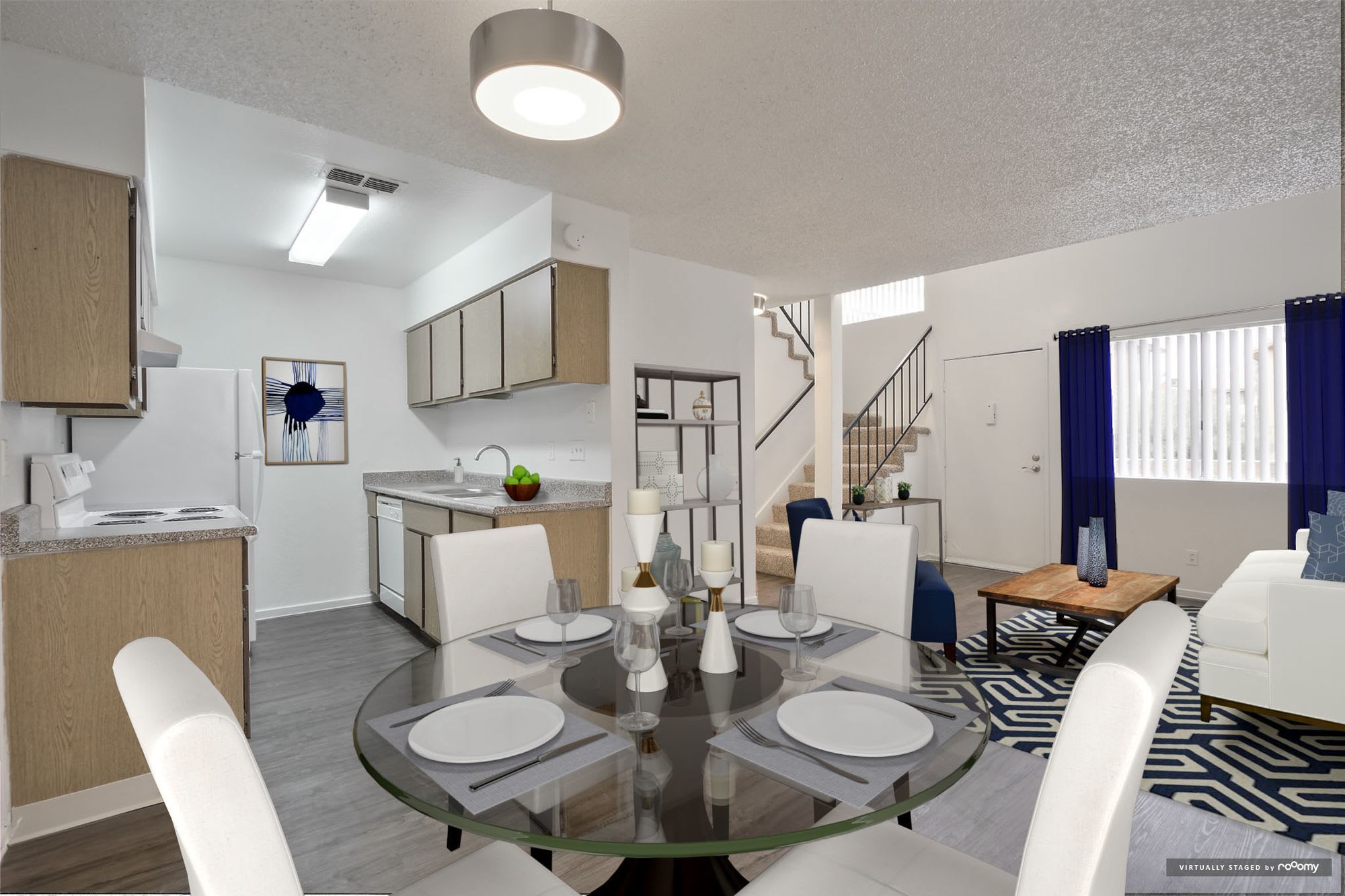 3095 Casey Drive 102 1 – photo 3