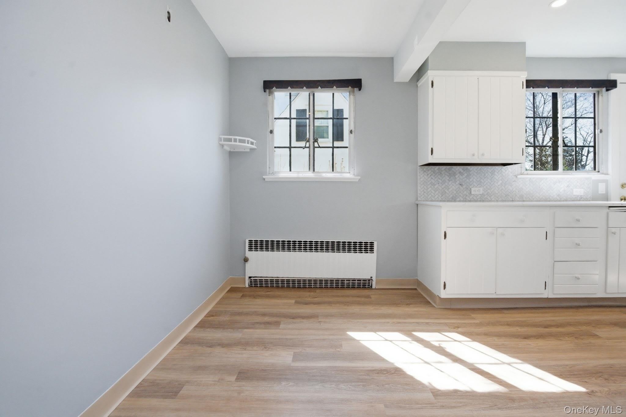 5 Seymour Place – photo 4
