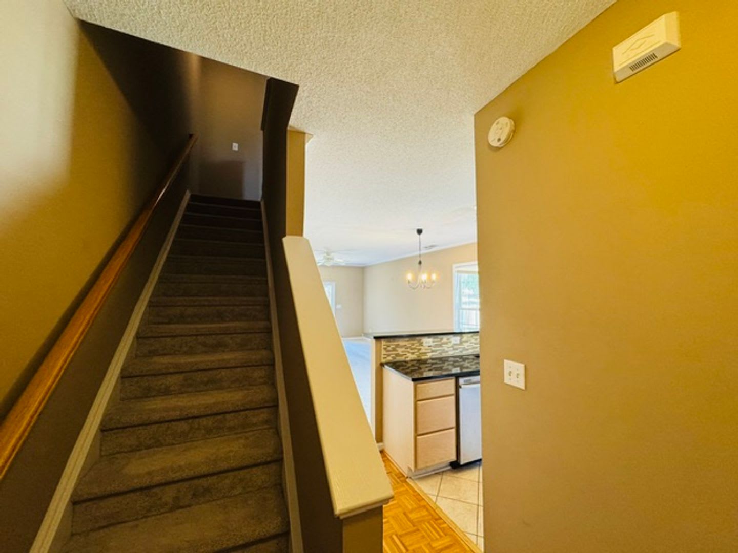 2027 Turtle Point Drive – photo 2