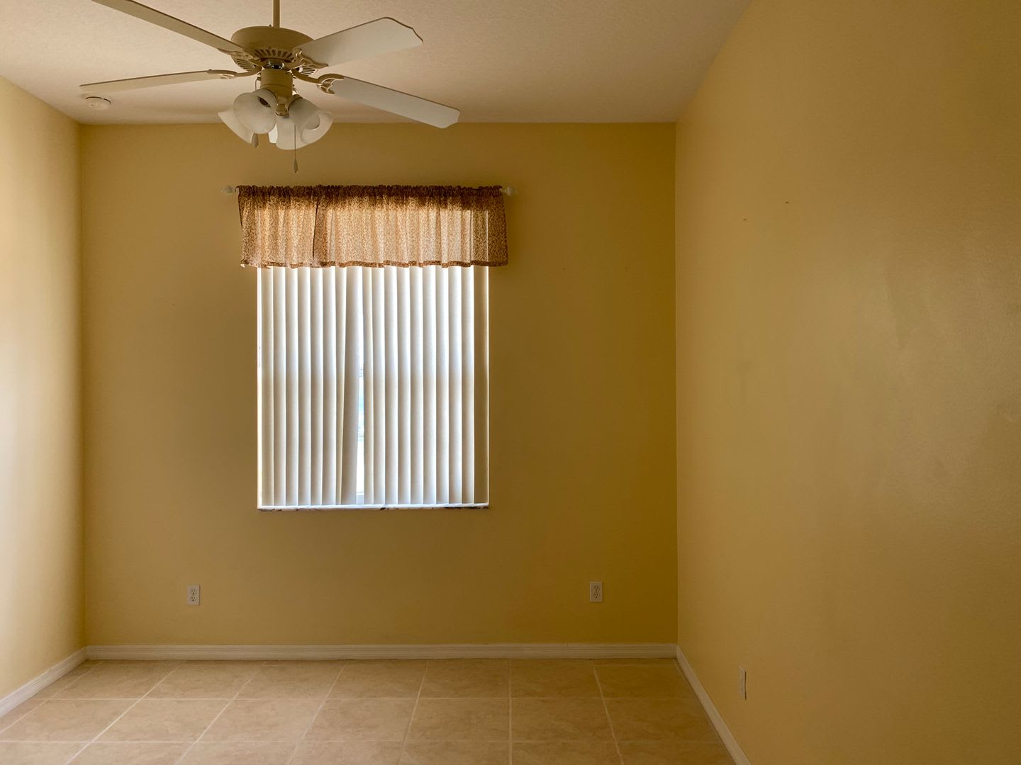 Clermont/Timberlane Phase 1 – photo 4