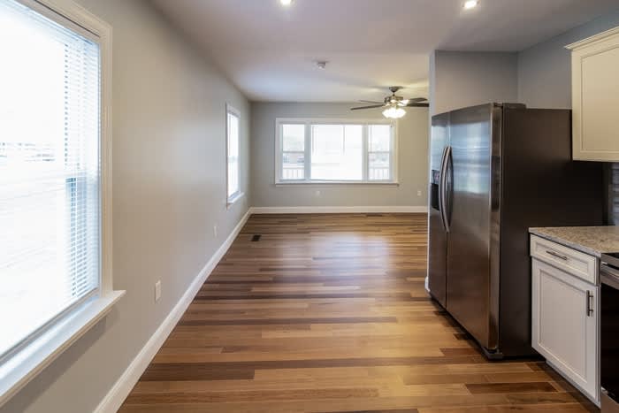339 Annette Drive – photo 5
