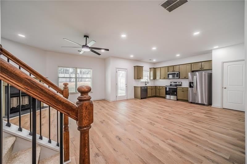 796 Grenier Terrace – photo 4