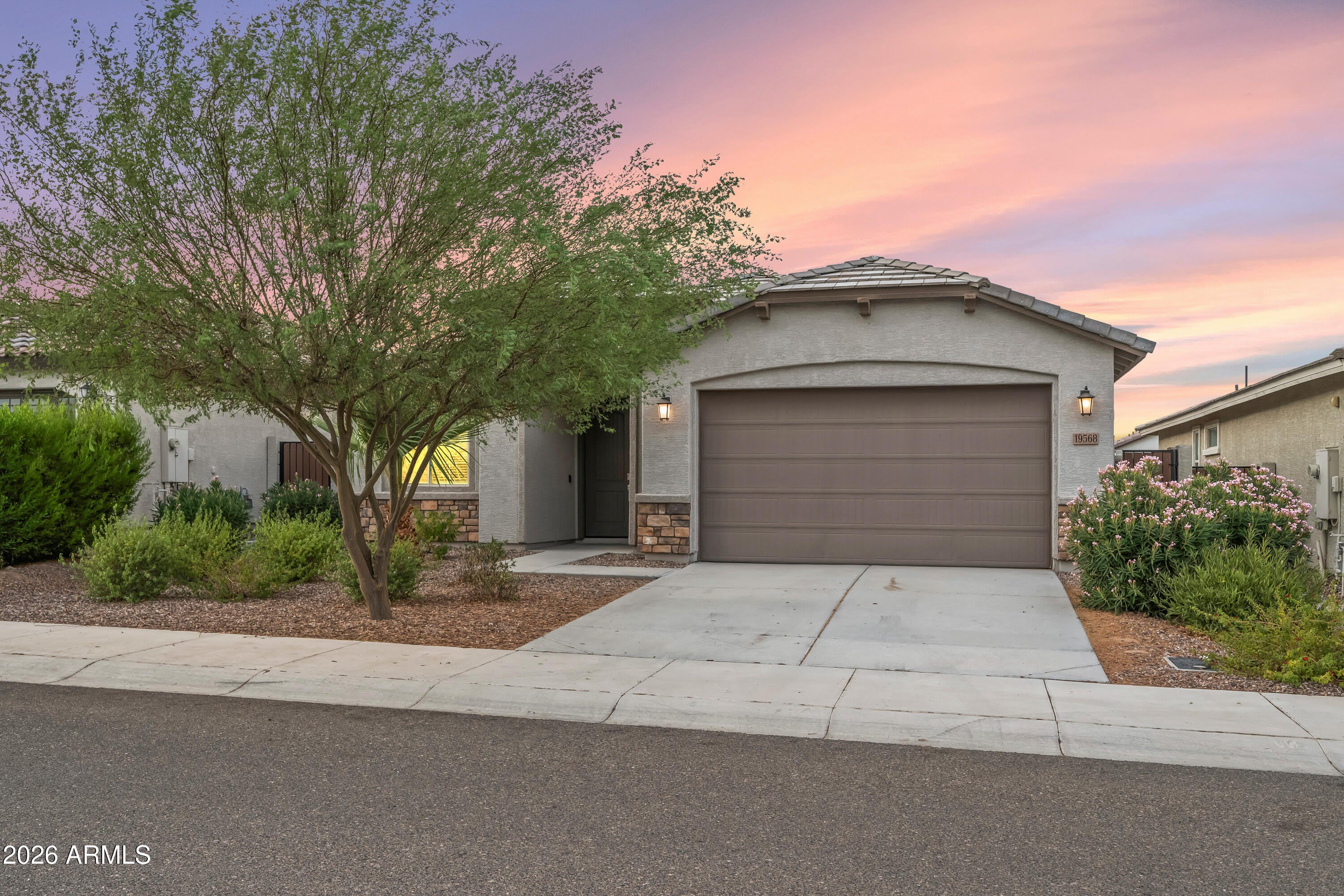 19568 W RANCHO Drive – photo 3