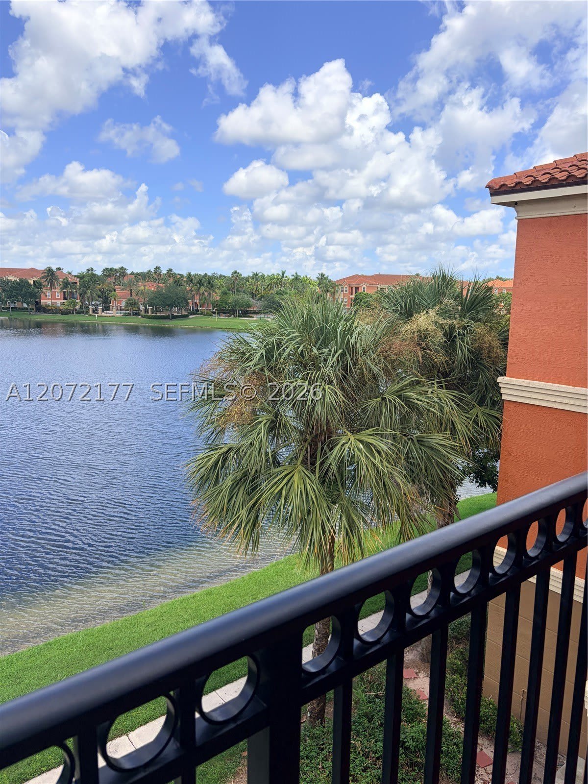 4706 SW 160th Ave – photo 4