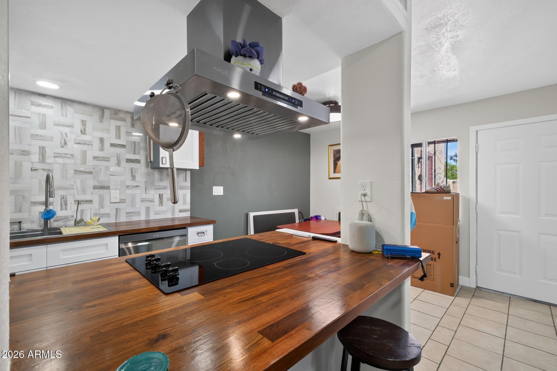 5430 W CULVER Street – photo 4