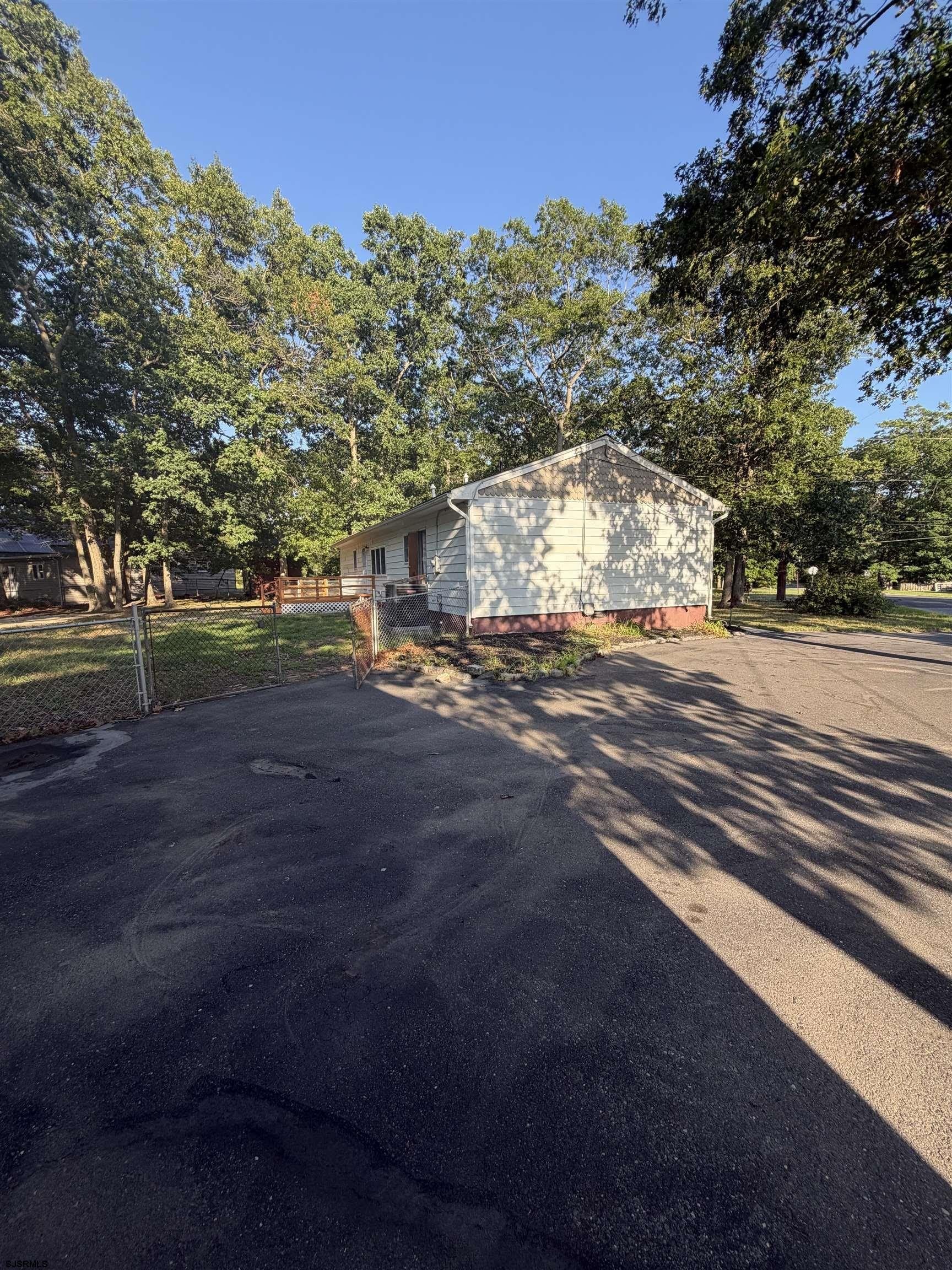 729 S 4th Ave – photo 4