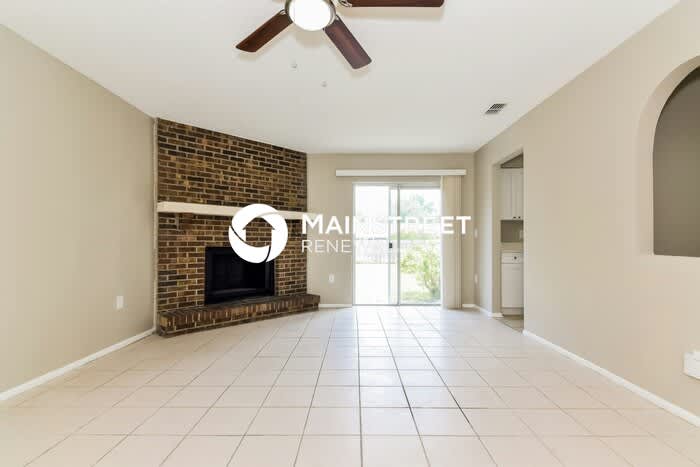 839 Cinnamon Drive – photo 2