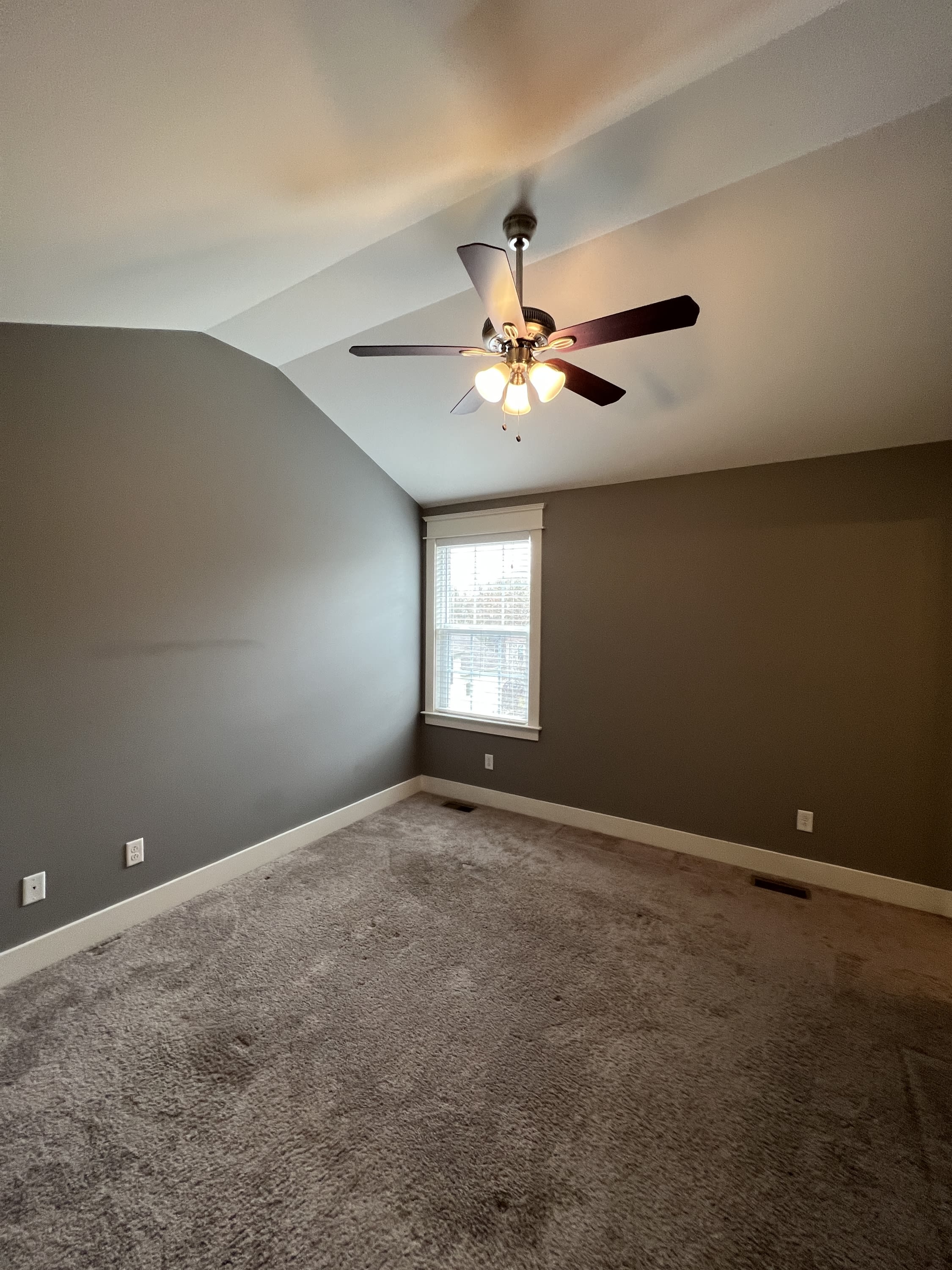 107 Porter Terrace – photo 5
