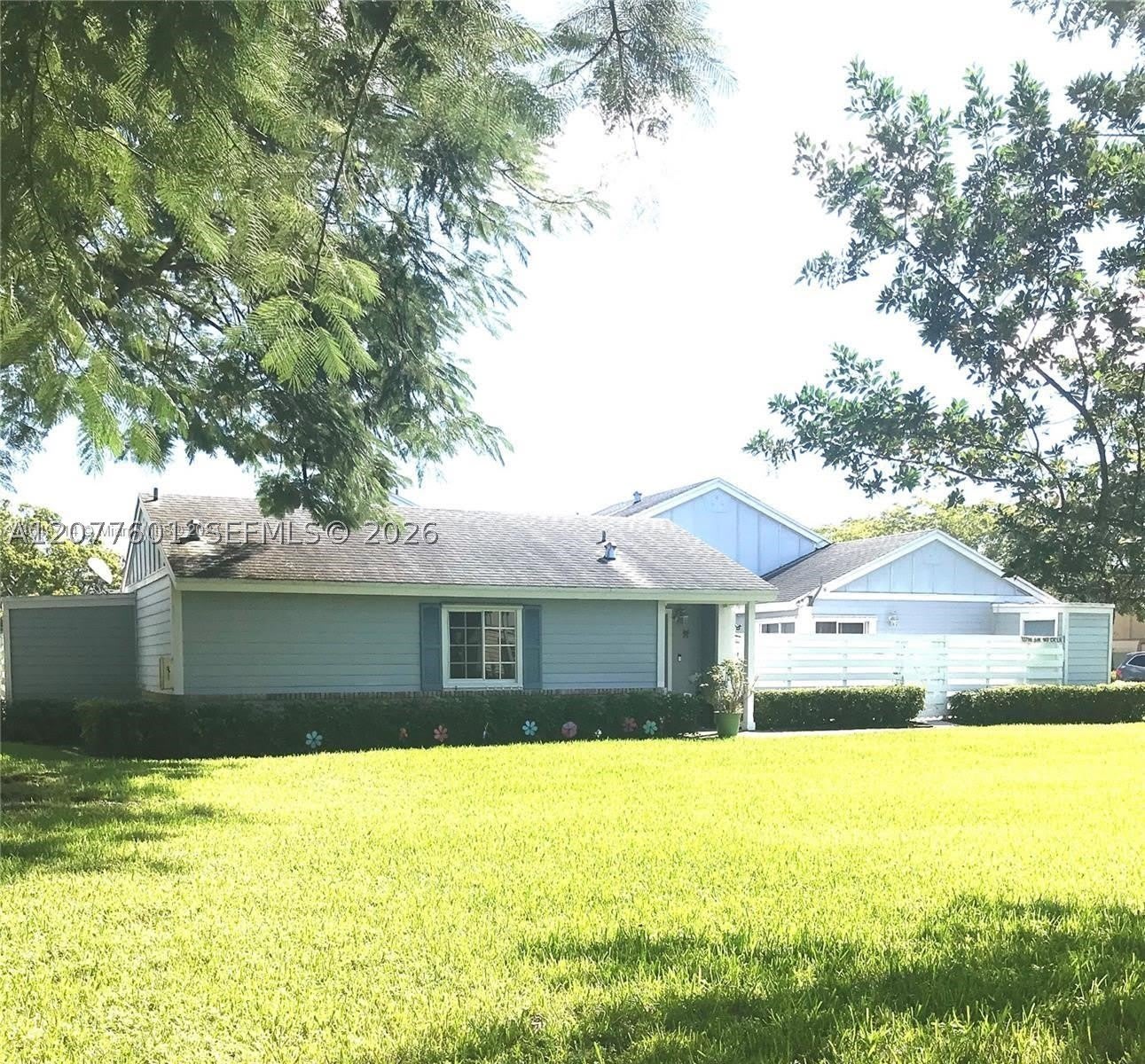 13796 SW 149th Cir Ln – photo 3