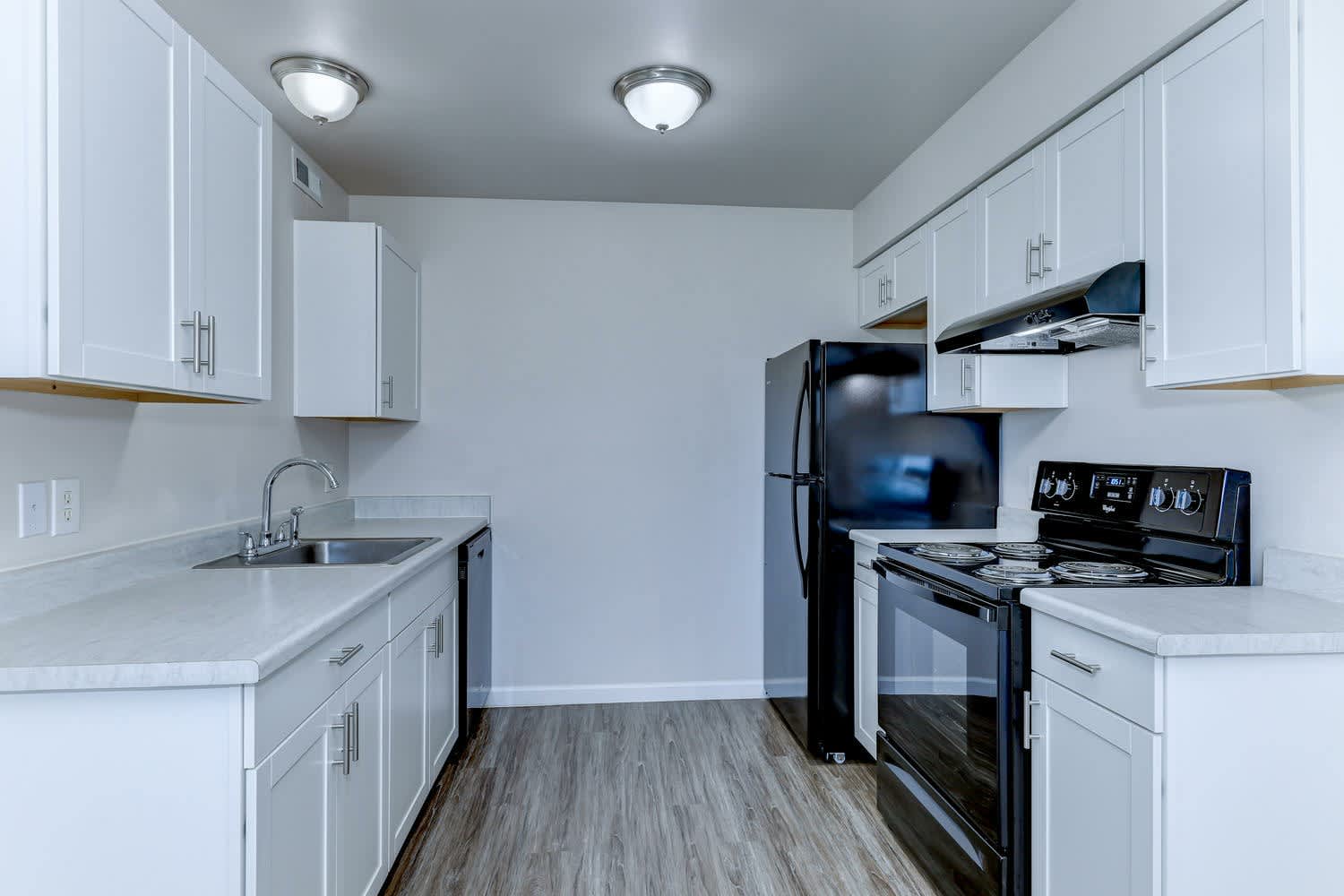 Parkwood Pointe – photo 2