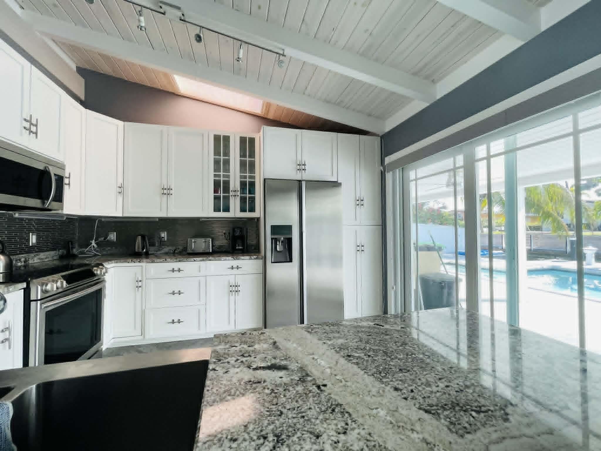 2531 Gulfstream Lane – photo 5