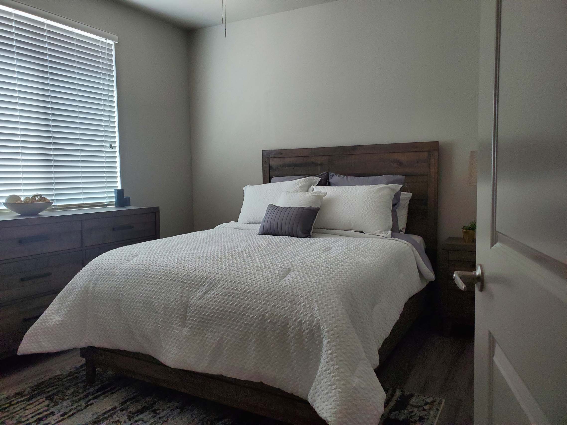 Pinon Lofts – photo 4