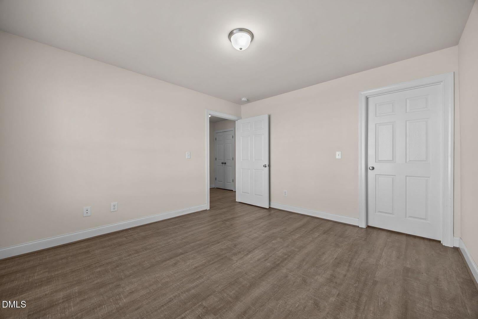 62 River Stancil Drive – photo 5