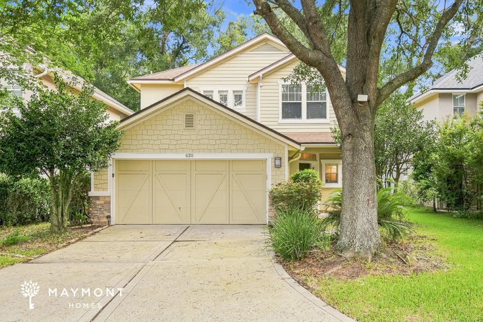 6311 Devonhurst Drive – photo 1