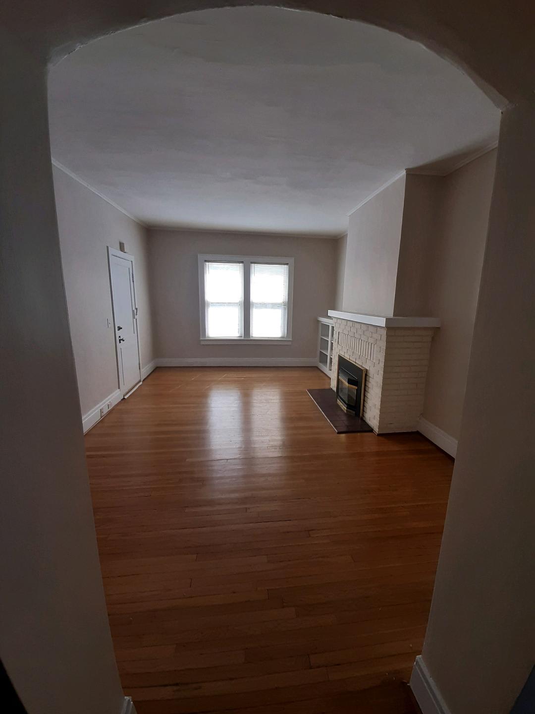 734 Auburn Avenue – photo 3