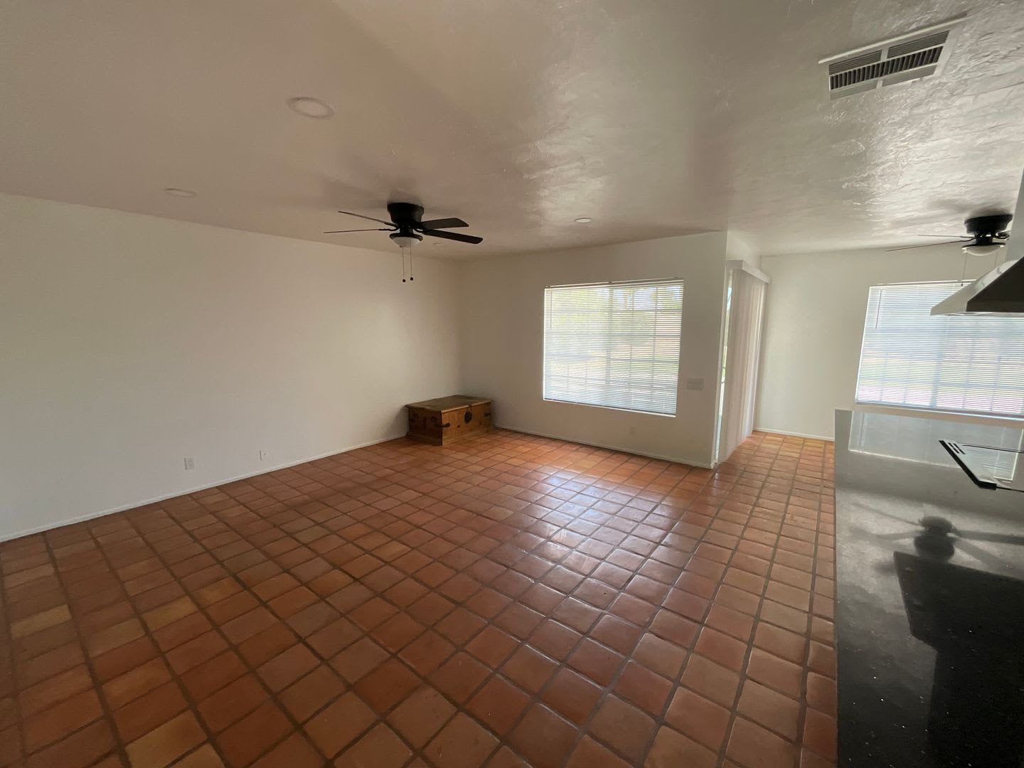 Great Neighborhood in Palm Desert – photo 2