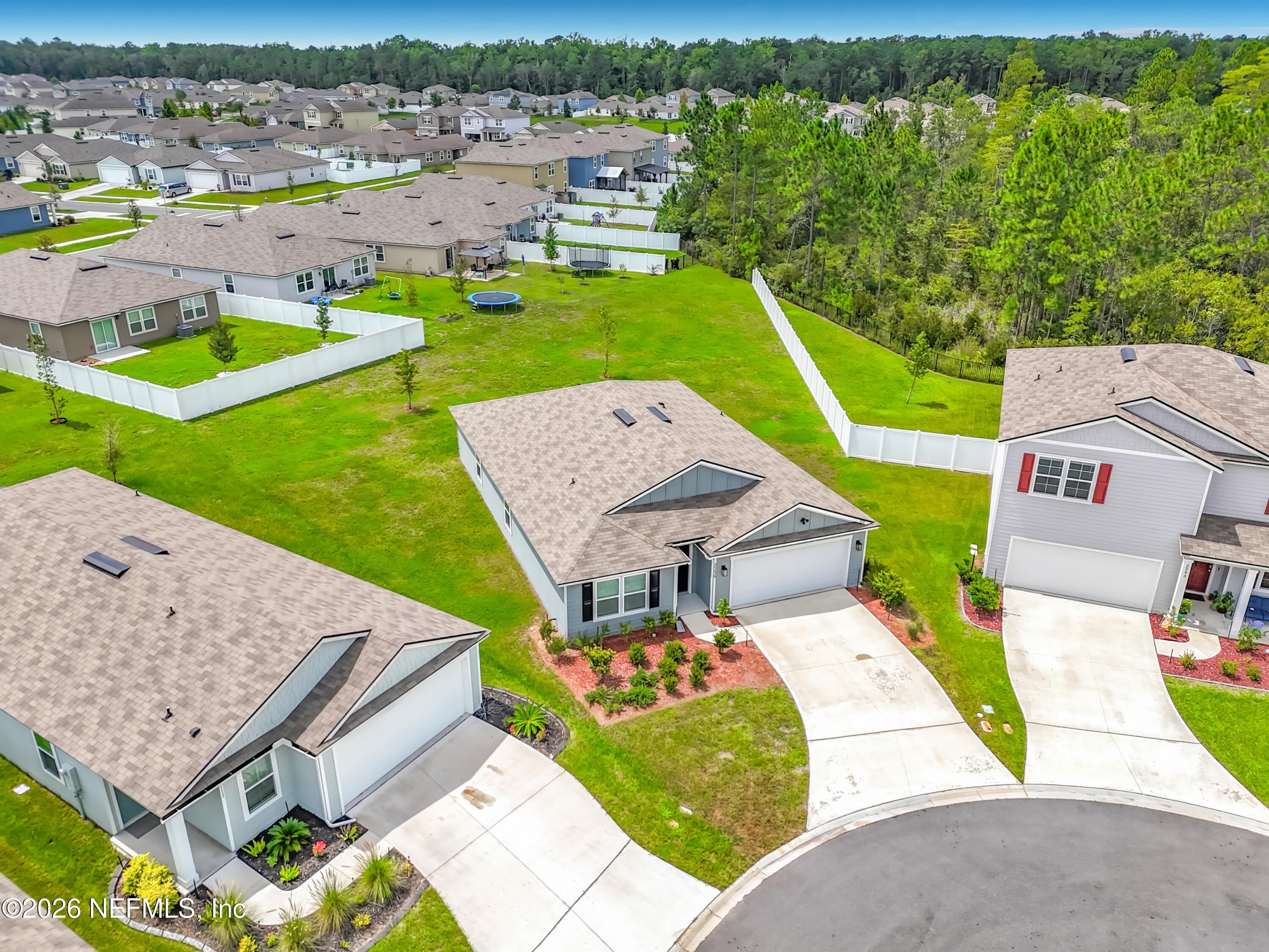 2239 WAGON Lane – photo 3