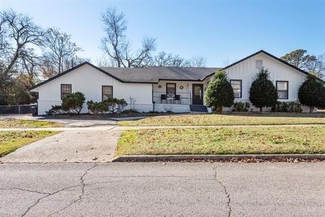 515 W Delaware Street – photo 1