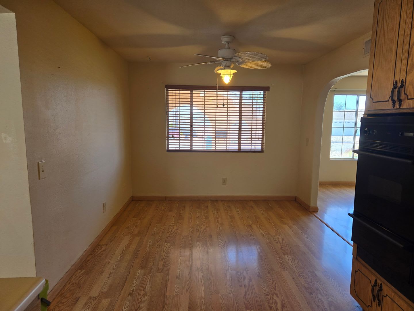 Sun Filled Santee Home On A Quiet Cul De Sac Available Immediately – photo 5