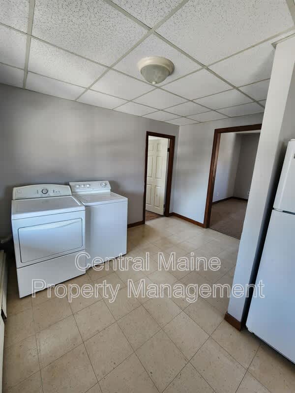 15 Nomar Court – photo 3