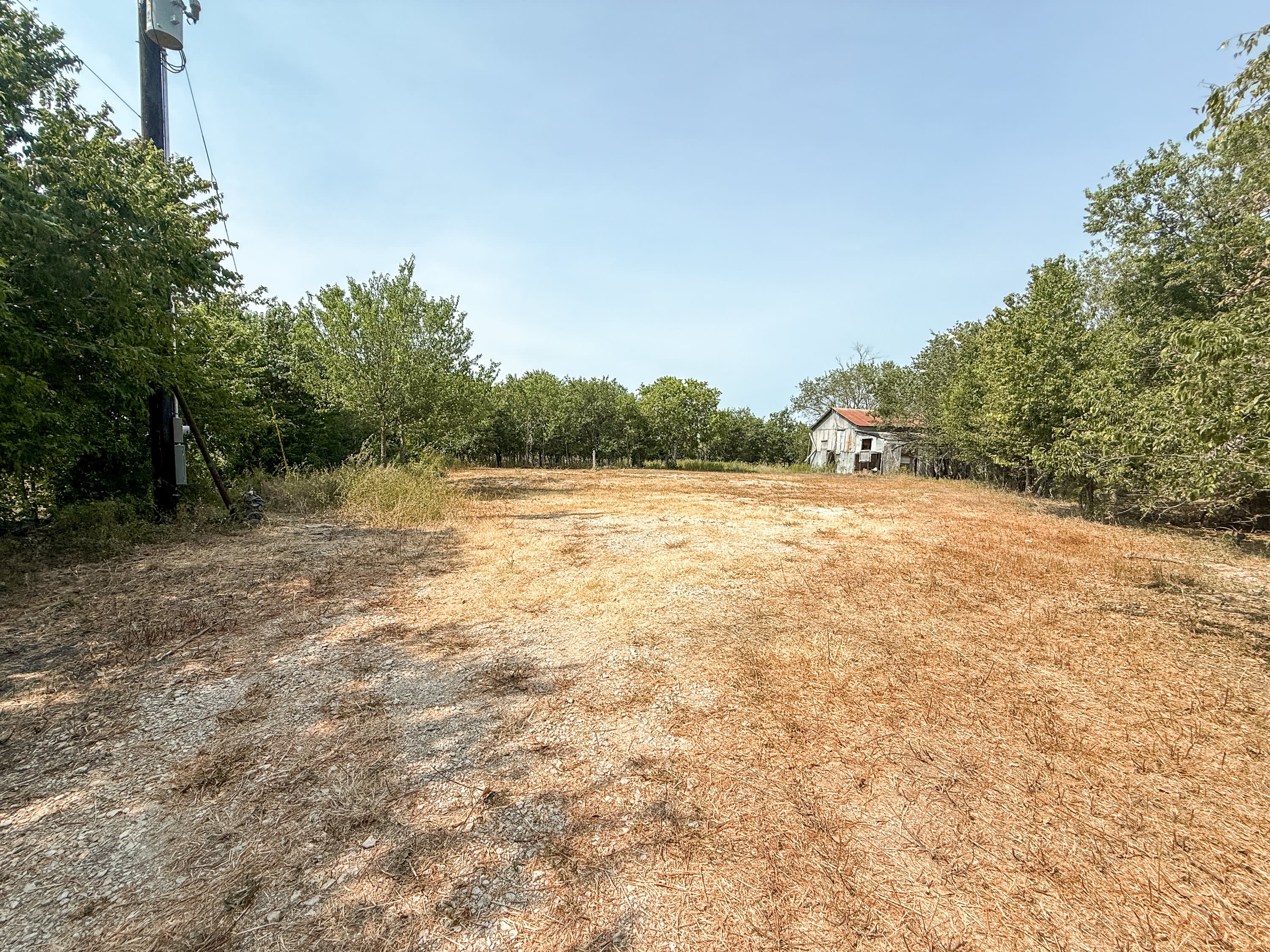 8279 Green Valley Road – photo 1