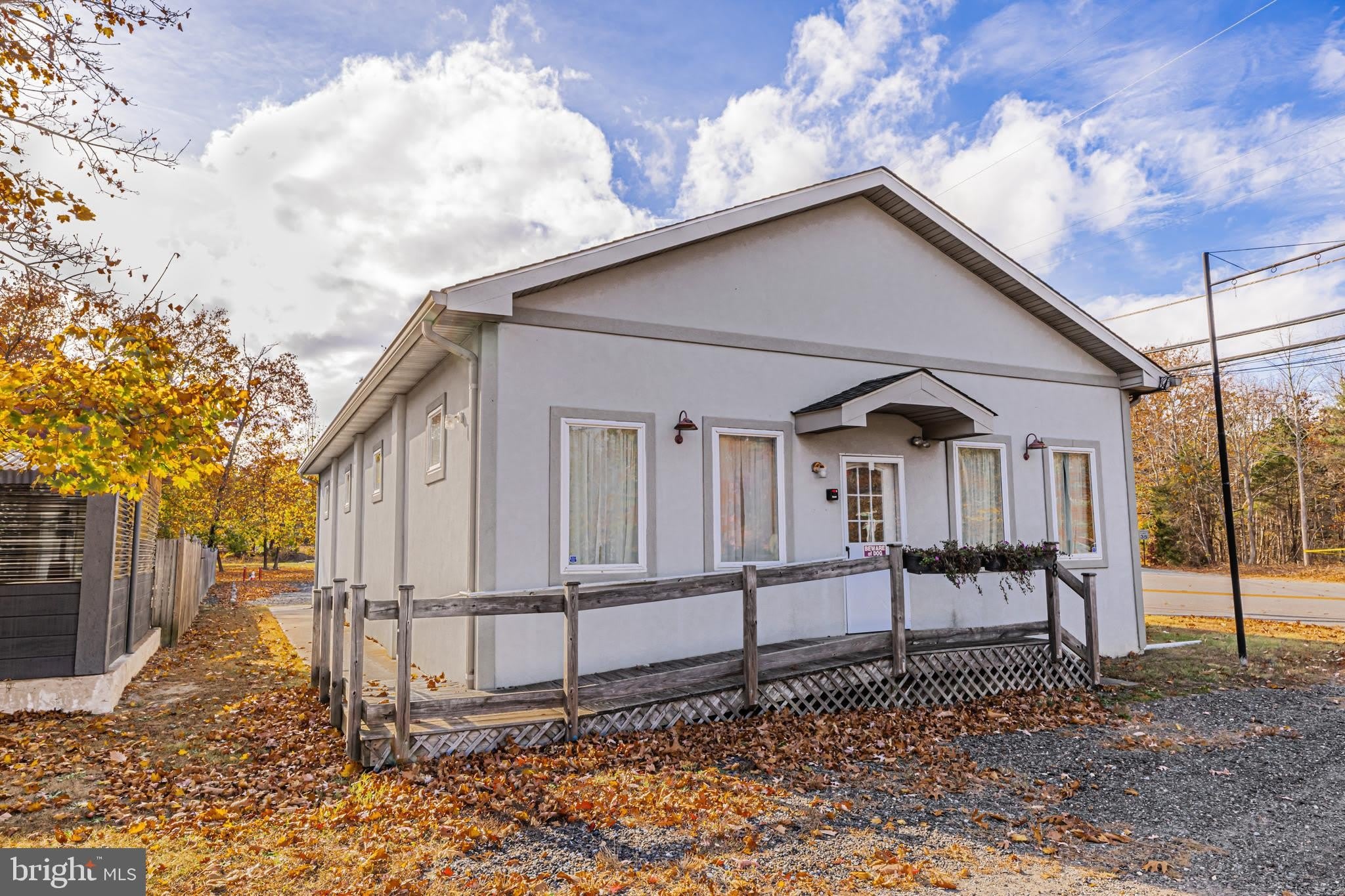 58 White Horse Pike – photo 3