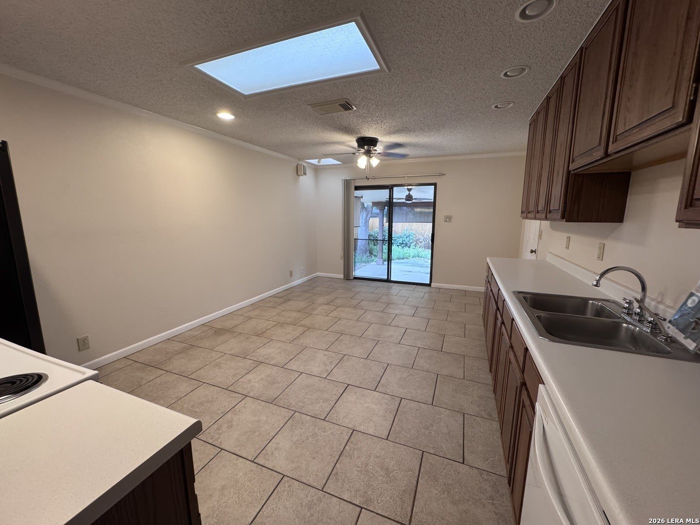 7838 Sandpiper Park – photo 3