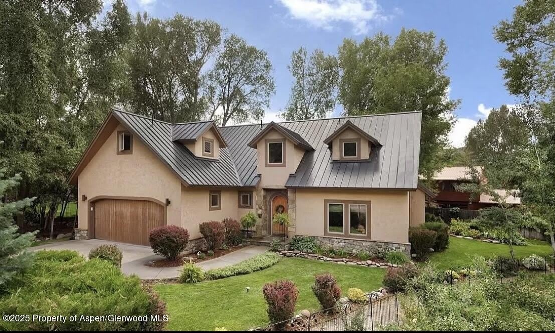 60 River Cove Court – photo 3