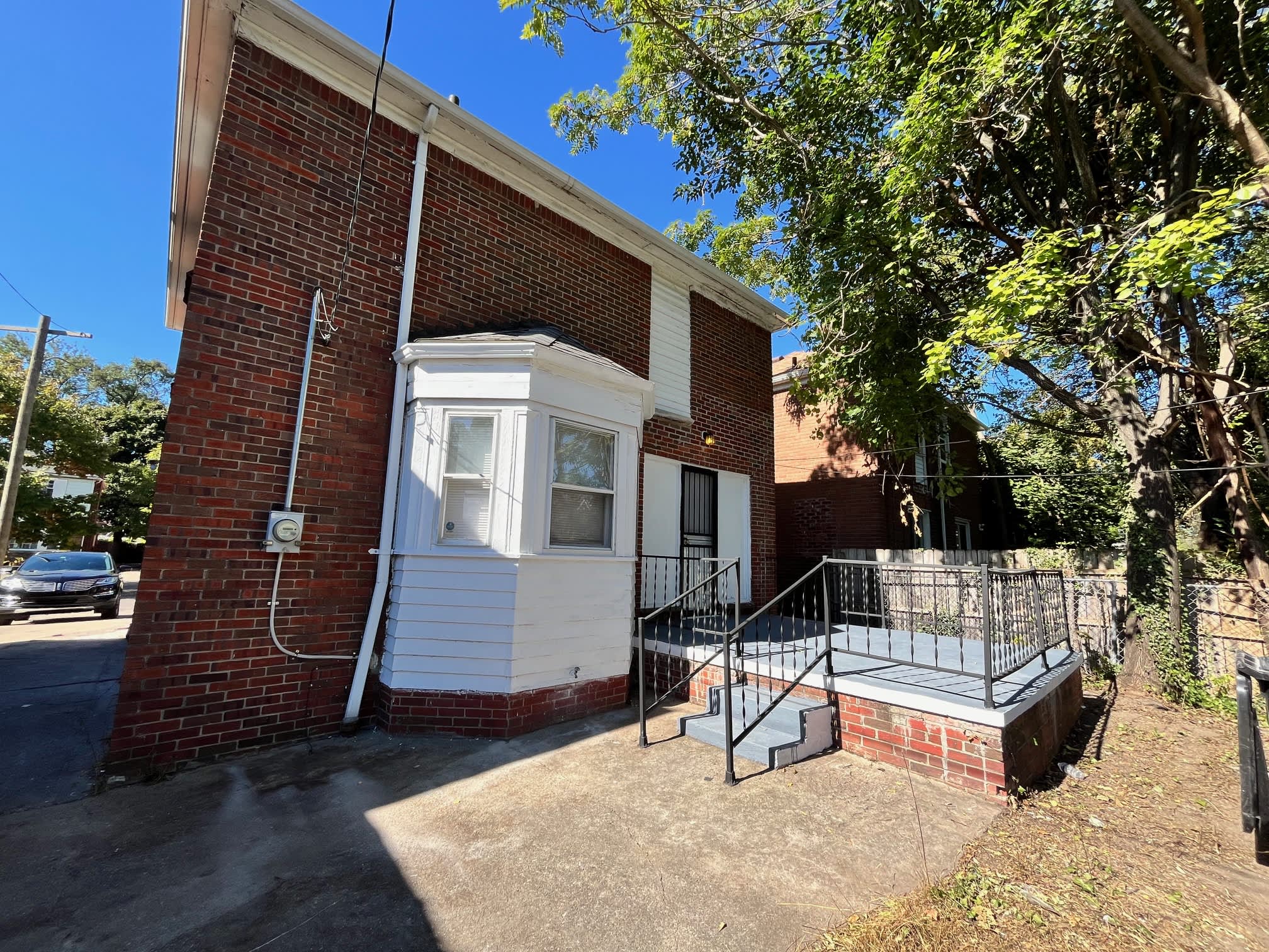 18276 Appoline St – photo 2