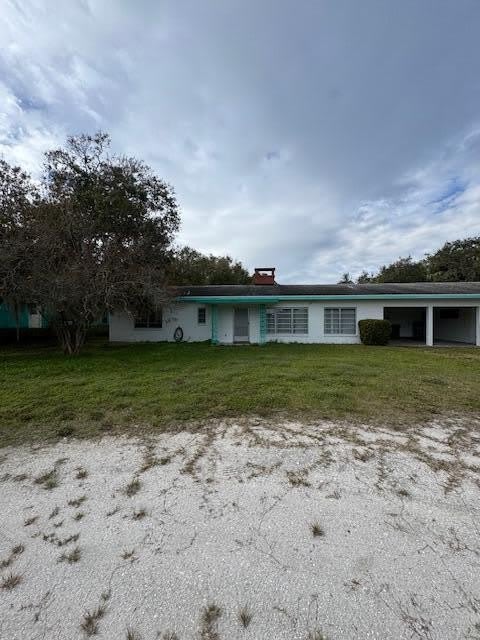 3241 N Indian River Drive – photo 4