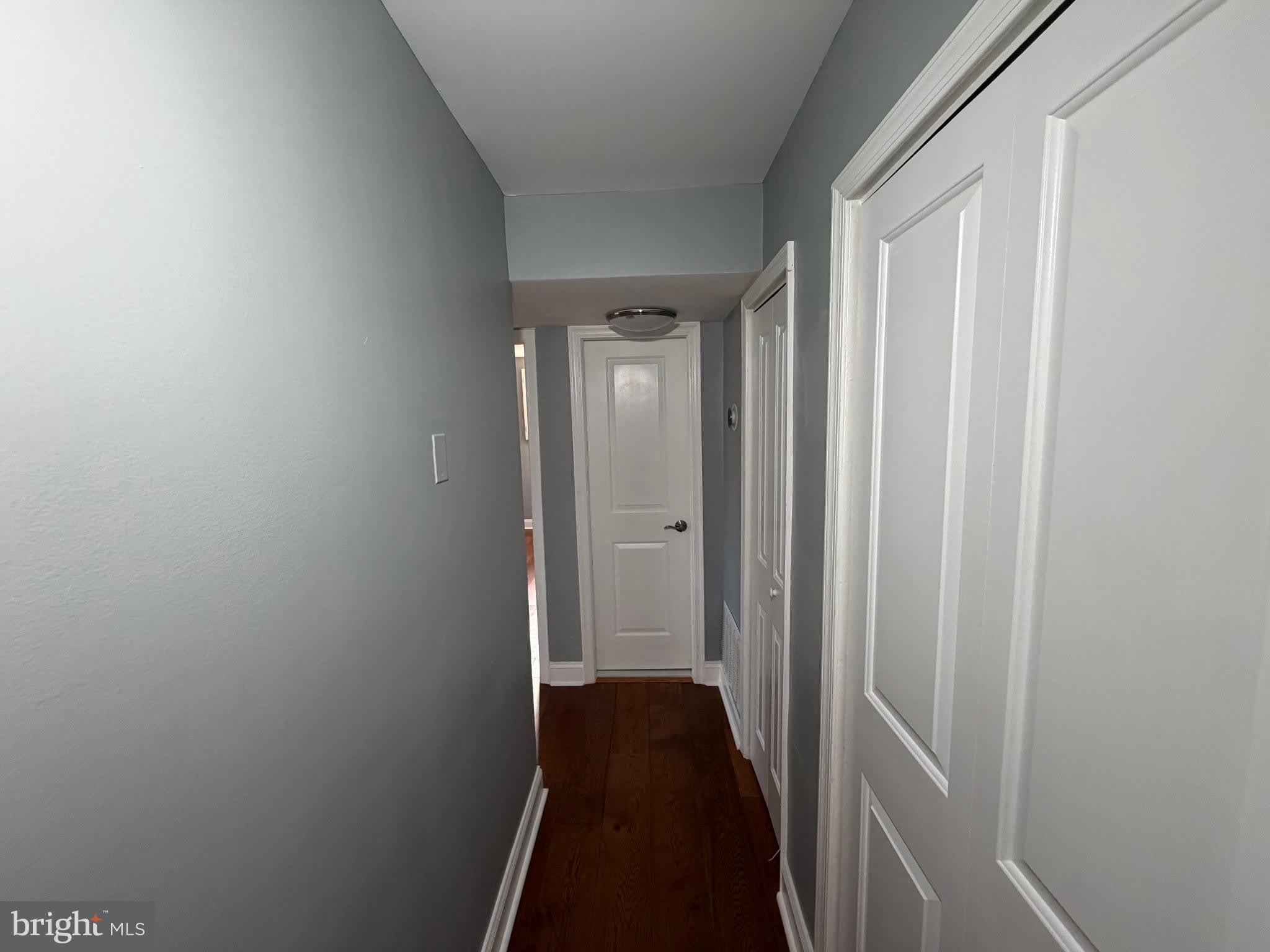 3831 HAMILTON Street – photo 4